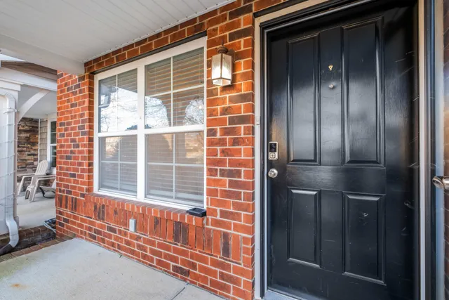 $2,050 | 1234 Riverbrook Drive, Hermitage, TN 37076