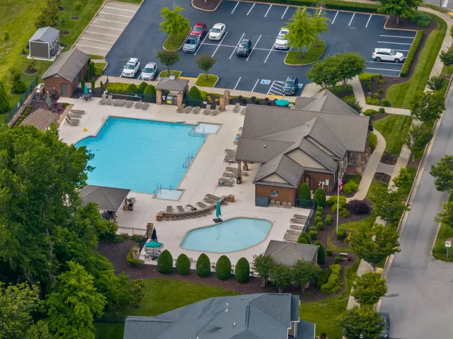 $2,050 | 1234 Riverbrook Drive, Hermitage, TN 37076