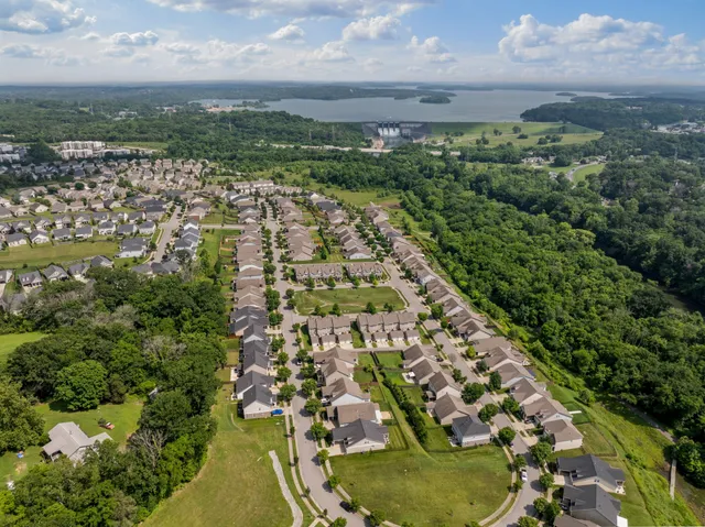 $2,050 | 1234 Riverbrook Drive, Hermitage, TN 37076