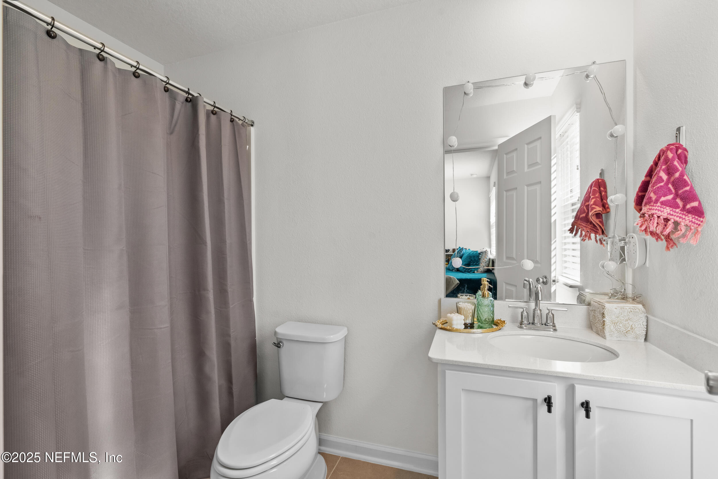 11820 Junegrass Road Jacksonville, FL 32258 - Photo 17 of 26 homeprimemedia-18
