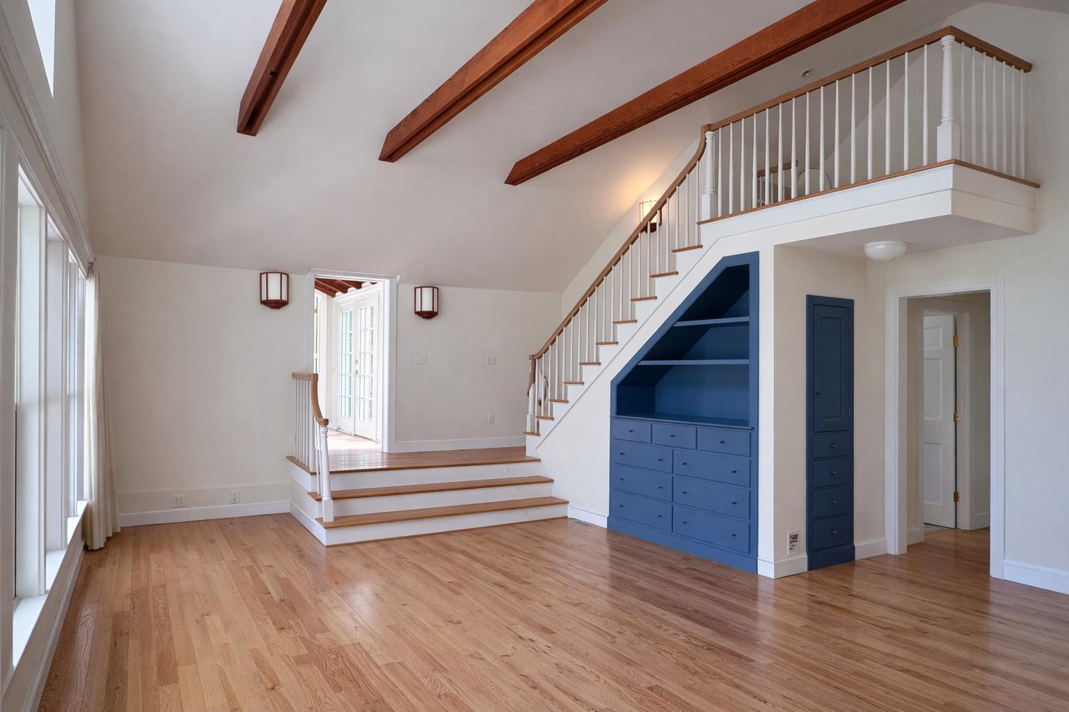 30 Water Gate Road Vineyard Haven, MA 02568 - Photo 11 of 21