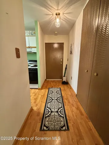 $127,500 | 1712 Summit Pointe, Scranton, PA 18508