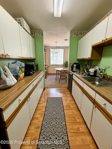 $127,500 | 1712 Summit Pointe, Scranton, PA 18508