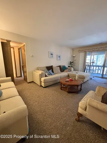 $127,500 | 1712 Summit Pointe, Scranton, PA 18508