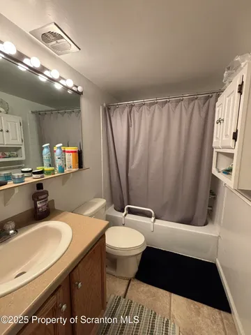 $127,500 | 1712 Summit Pointe, Scranton, PA 18508