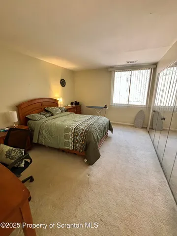 $127,500 | 1712 Summit Pointe, Scranton, PA 18508