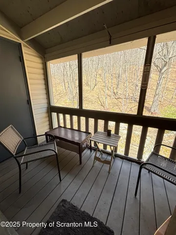 $127,500 | 1712 Summit Pointe, Scranton, PA 18508