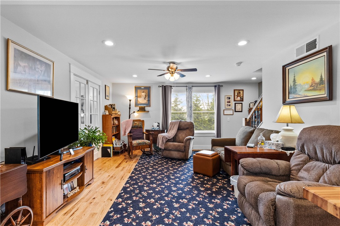 2308 Plank Road Lima, NY 14485 - Photo 19 of 48