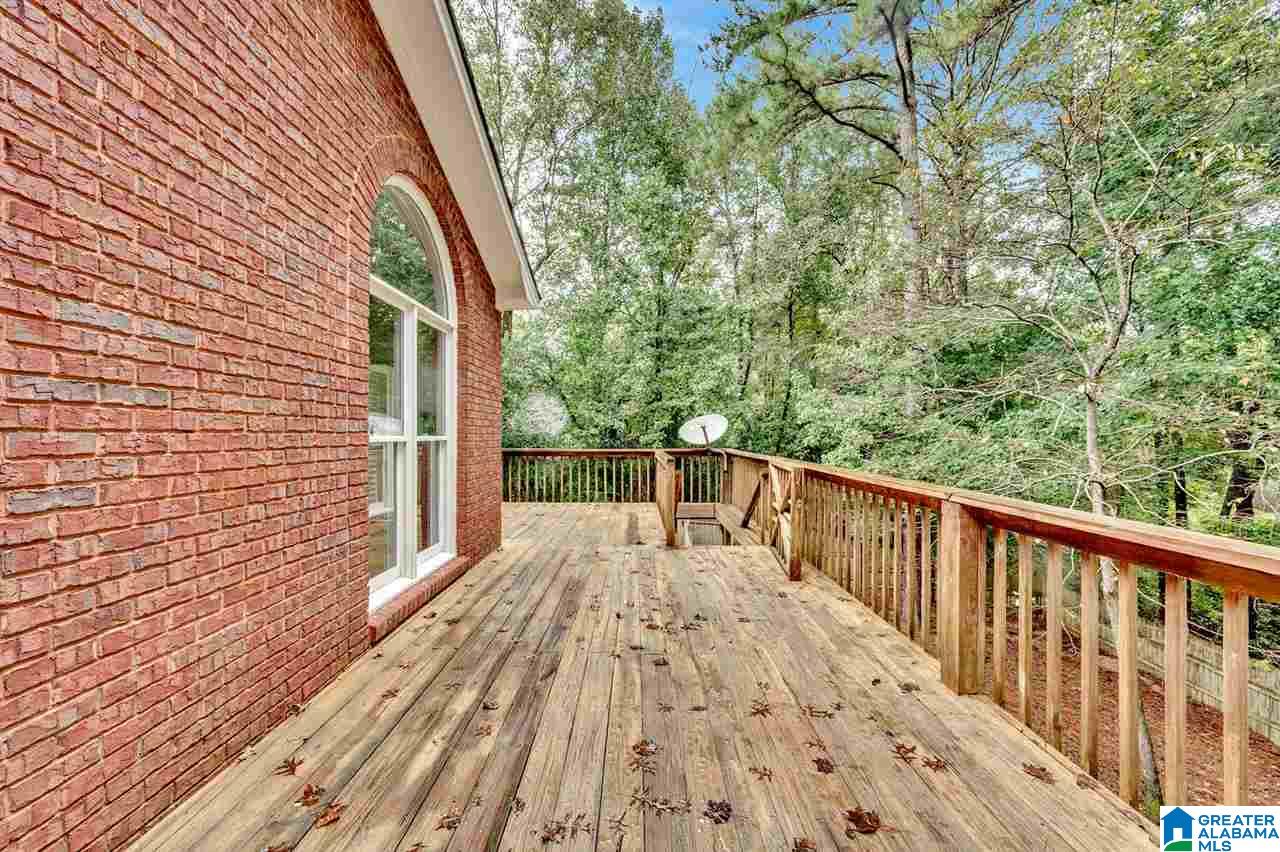2894 N Road Gardendale, AL 35071 - Photo 28 of 33