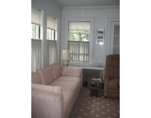 25 Robbins Road Watertown, MA 02472 - Photo 12 of 25 Gallery Image 12