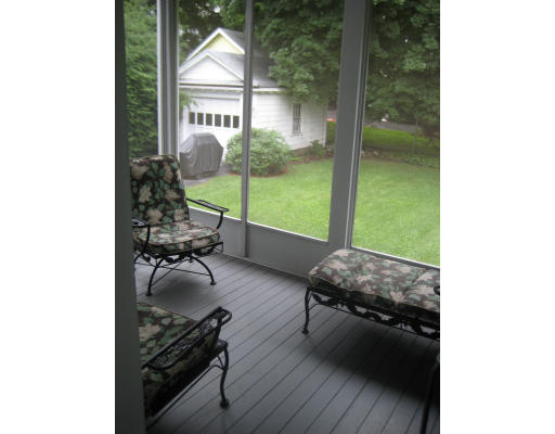 25 Robbins Road Watertown, MA 02472 - Photo 13 of 25 Gallery Image 13