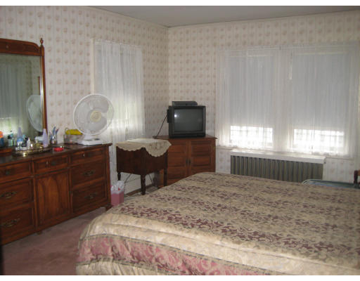 25 Robbins Road Watertown, MA 02472 - Photo 15 of 25 Gallery Image 15