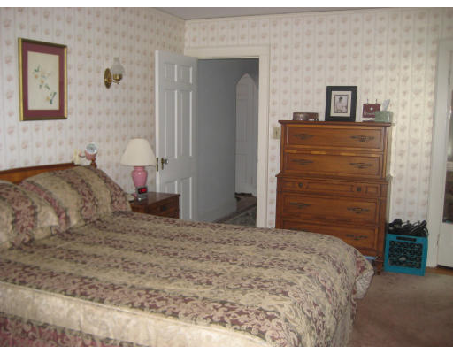 25 Robbins Road Watertown, MA 02472 - Photo 16 of 25 Gallery Image 16