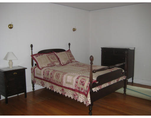 25 Robbins Road Watertown, MA 02472 - Photo 18 of 25 Gallery Image 18