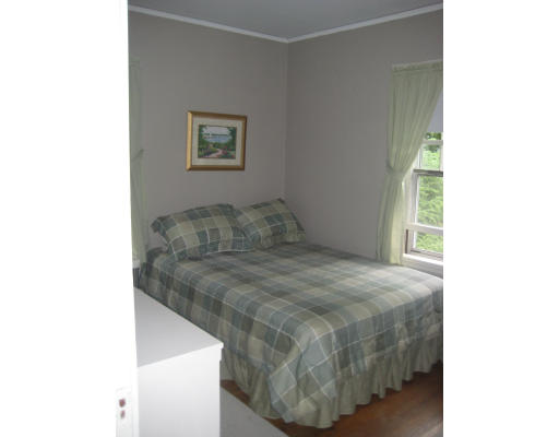 25 Robbins Road Watertown, MA 02472 - Photo 20 of 25 Gallery Image 20