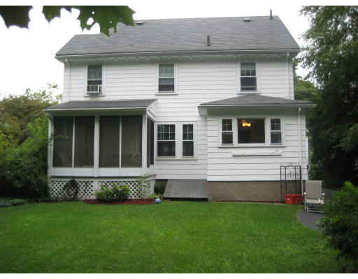 25 Robbins Road Watertown, MA 02472 - Photo 2 of 25 Gallery Image 2