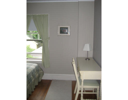 25 Robbins Road Watertown, MA 02472 - Photo 21 of 25 Gallery Image 21