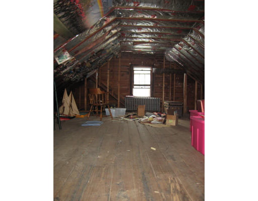 25 Robbins Road Watertown, MA 02472 - Photo 22 of 25 Gallery Image 22