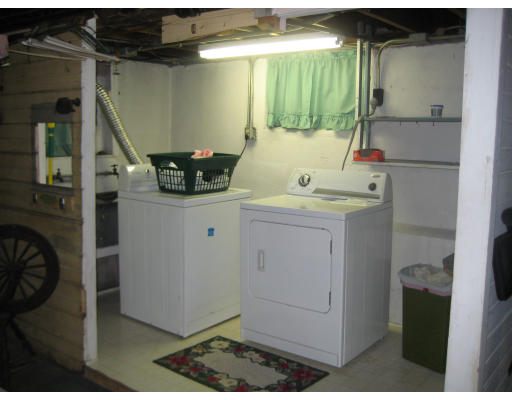 25 Robbins Road Watertown, MA 02472 - Photo 24 of 25 Gallery Image 24