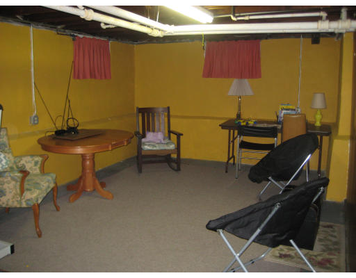 25 Robbins Road Watertown, MA 02472 - Photo 25 of 25 Gallery Image 25