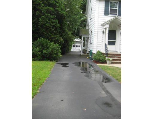25 Robbins Road Watertown, MA 02472 - Photo 4 of 25 Gallery Image 4