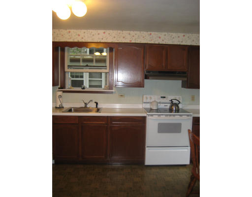 25 Robbins Road Watertown, MA 02472 - Photo 7 of 25 Gallery Image 7