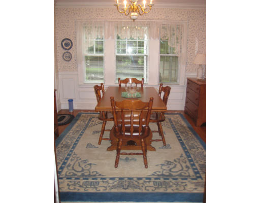 25 Robbins Road Watertown, MA 02472 - Photo 8 of 25 Gallery Image 8