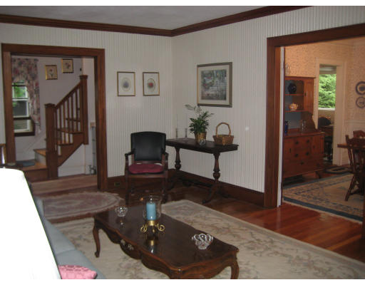 25 Robbins Road Watertown, MA 02472 - Photo 10 of 25 Gallery Image 10