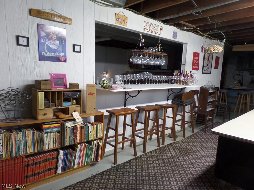 2578 Cunningham Road Salem, OH 44460 - Photo 24 of 28 Gallery Image 24