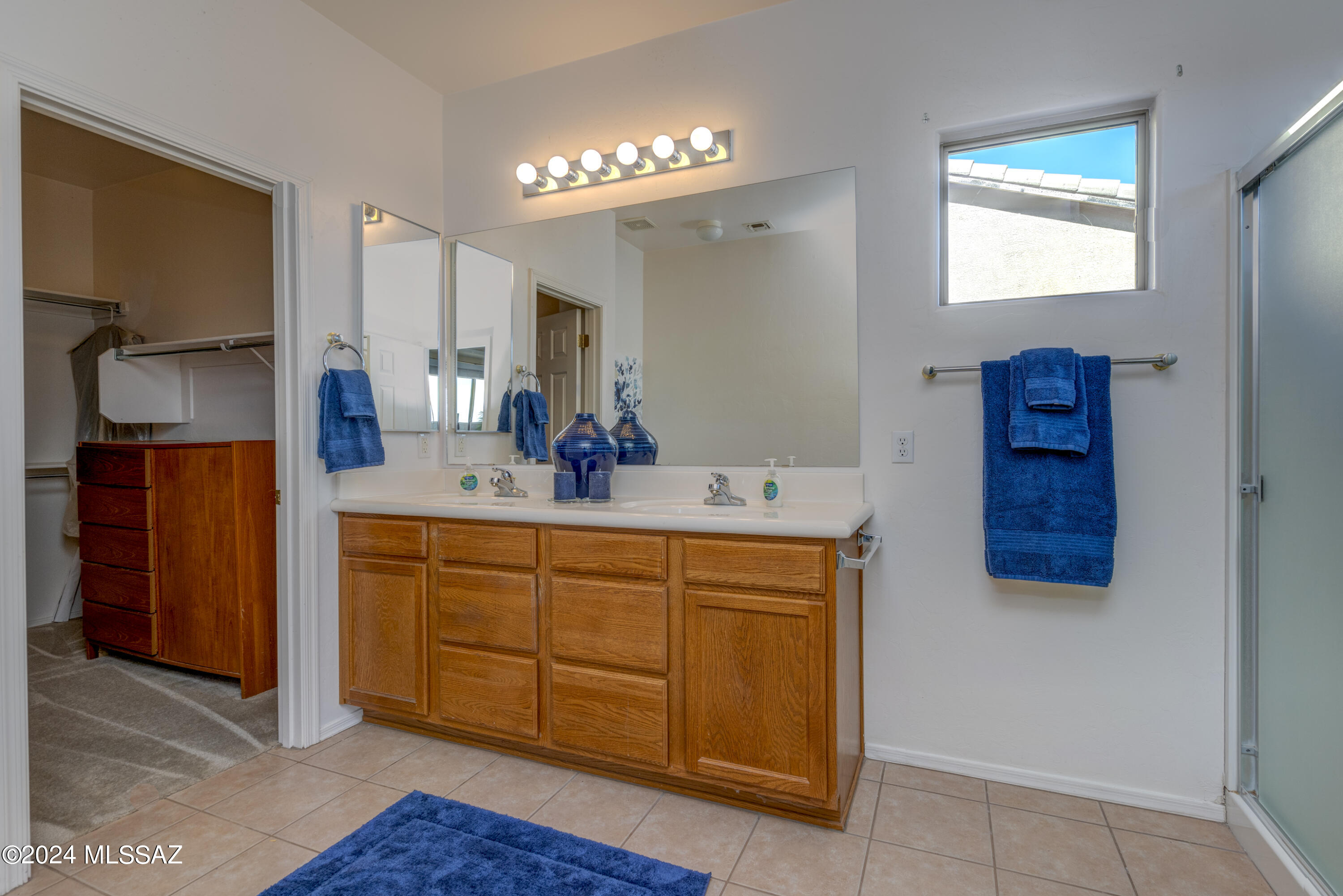 40148 Ridgeline Court Tucson, AZ 85739 - Photo 25 of 50