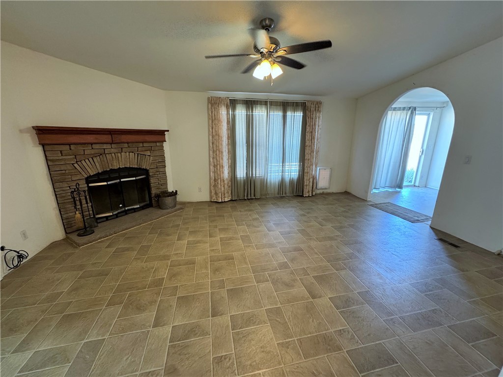 853 South Escuela Road Golden Valley, AZ 86413 - Photo 31 of 35 Gallery Image 31