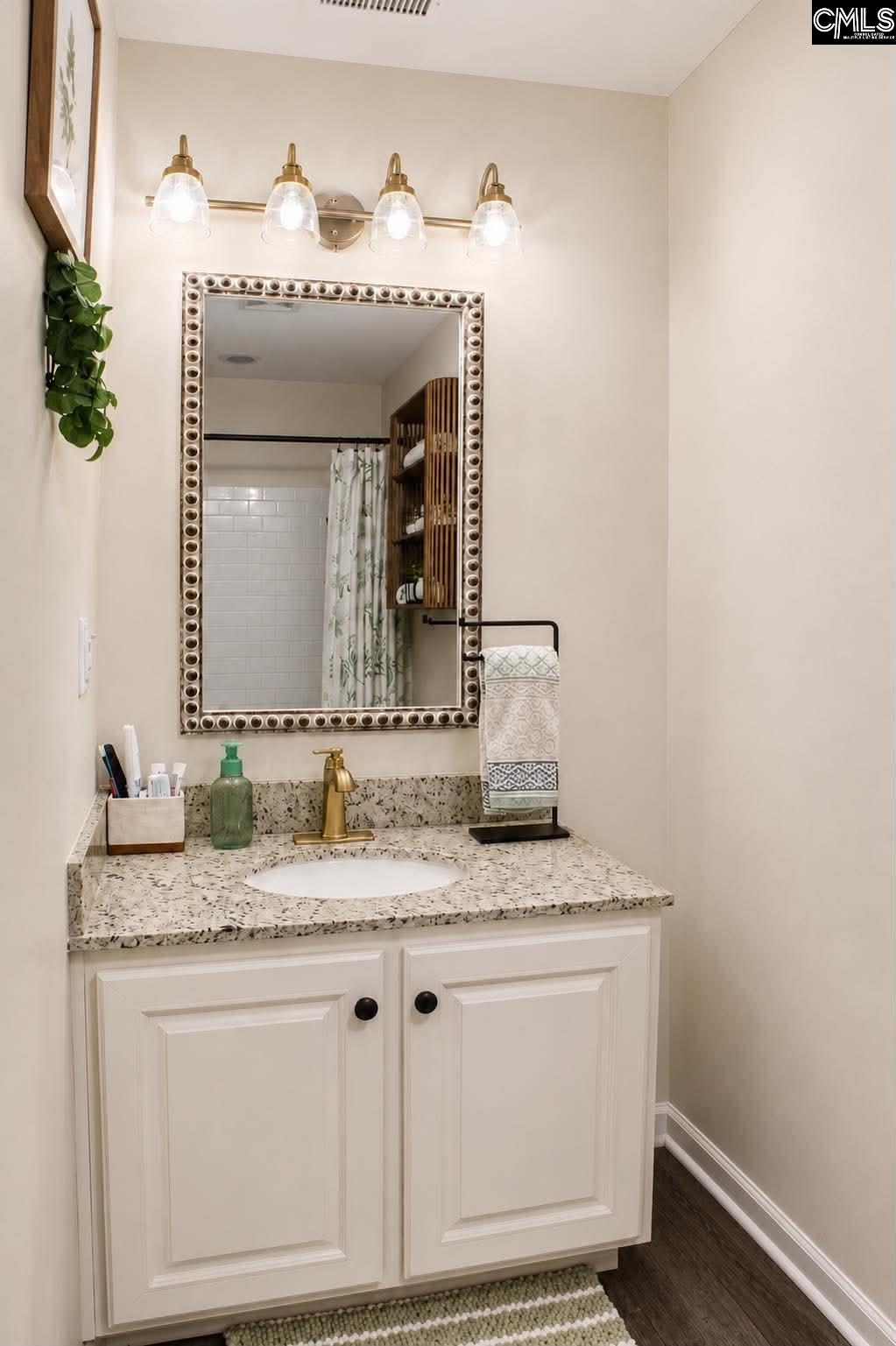 22 Spinney Court Elgin, SC 29045 - Photo 38 of 44