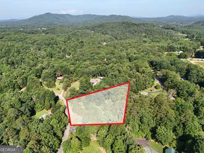 475 Driver Avenue Murphy, NC 28906 - Photo 18 of 24