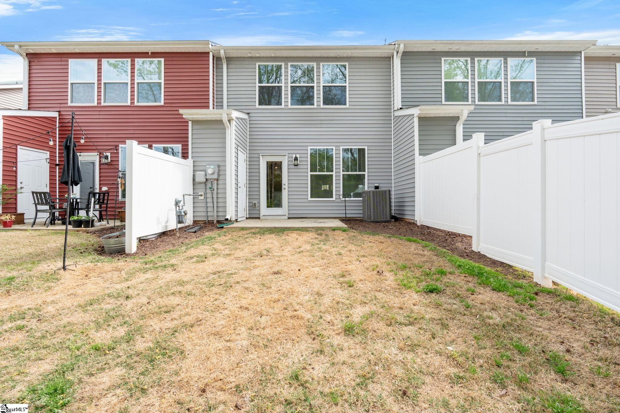 26 Starlake Road Simpsonville, SC 29681 - Photo 33 of 37