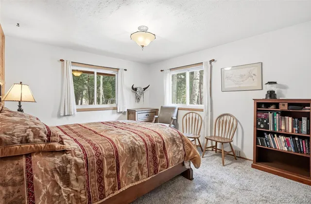 $710,000 | 13963 North Trail Circle, Littleton, CO 80127