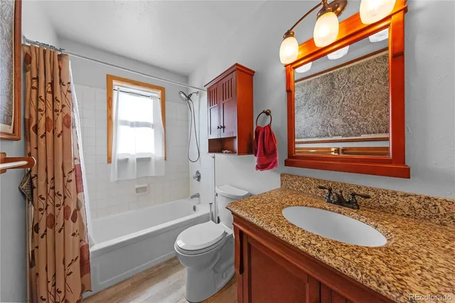 $710,000 | 13963 North Trail Circle, Littleton, CO 80127