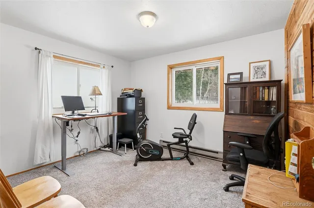 $710,000 | 13963 North Trail Circle, Littleton, CO 80127