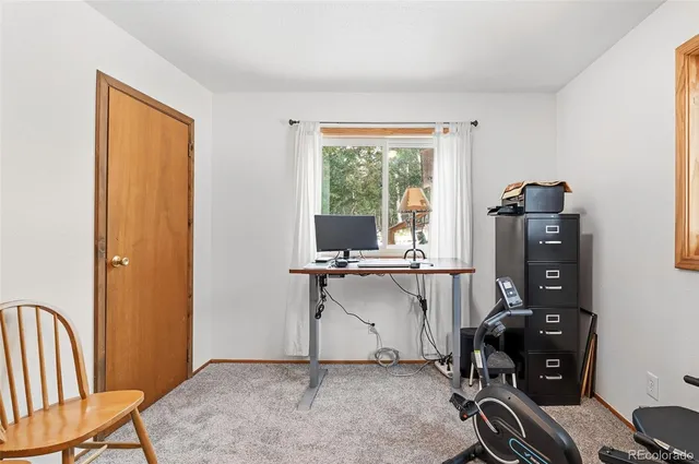 $710,000 | 13963 North Trail Circle, Littleton, CO 80127