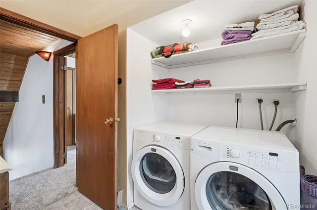 $710,000 | 13963 North Trail Circle, Littleton, CO 80127