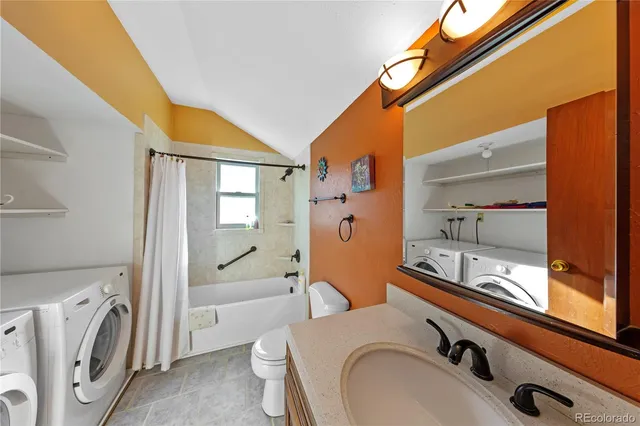 $710,000 | 13963 North Trail Circle, Littleton, CO 80127