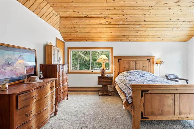 $710,000 | 13963 North Trail Circle, Littleton, CO 80127