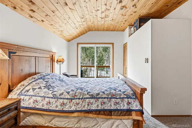 $710,000 | 13963 North Trail Circle, Littleton, CO 80127