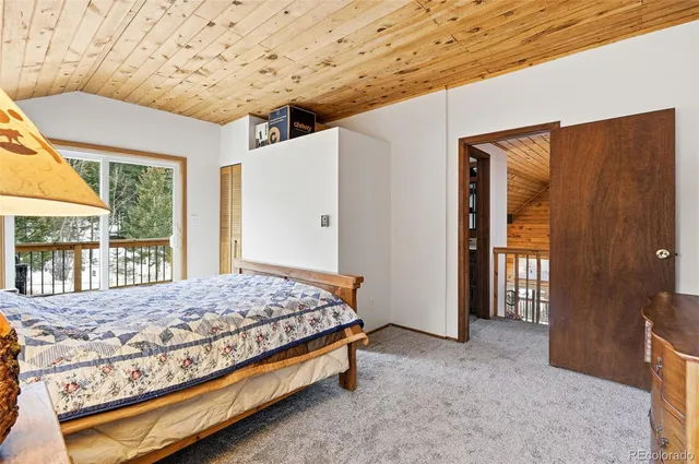 $710,000 | 13963 North Trail Circle, Littleton, CO 80127