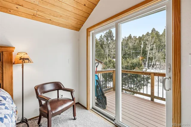 $710,000 | 13963 North Trail Circle, Littleton, CO 80127