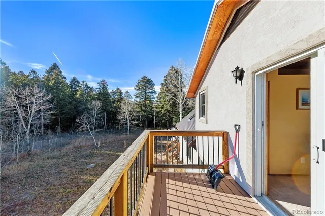 $710,000 | 13963 North Trail Circle, Littleton, CO 80127