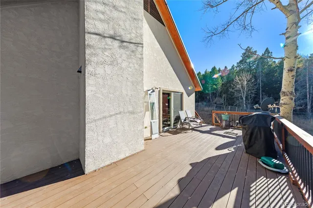 $710,000 | 13963 North Trail Circle, Littleton, CO 80127