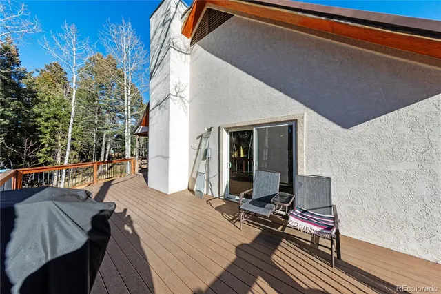 $710,000 | 13963 North Trail Circle, Littleton, CO 80127