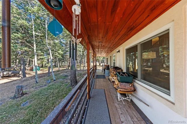 $710,000 | 13963 North Trail Circle, Littleton, CO 80127