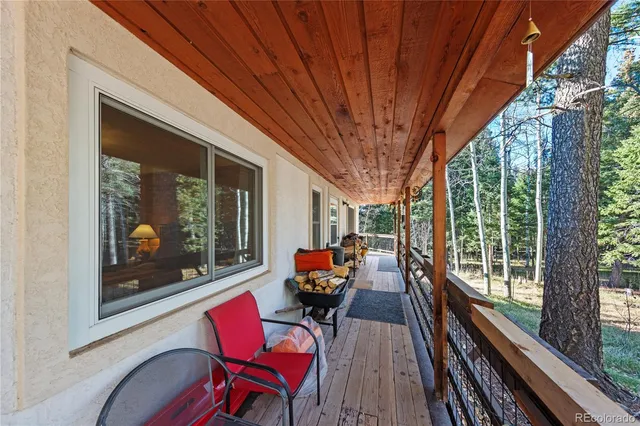 $710,000 | 13963 North Trail Circle, Littleton, CO 80127