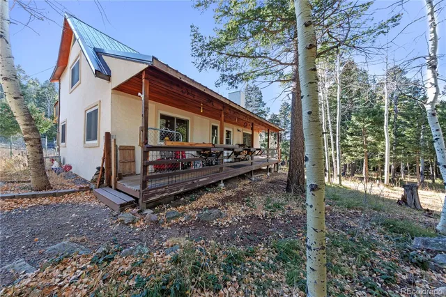 $710,000 | 13963 North Trail Circle, Littleton, CO 80127